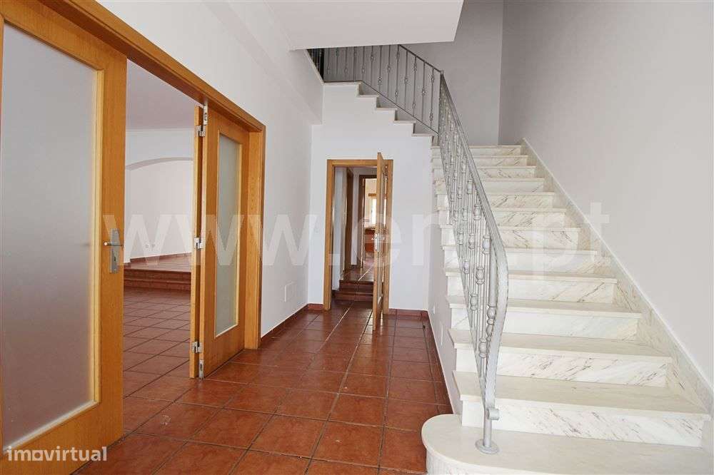 Moradia Geminada T4; Palmela - Grande imagem: 4/40