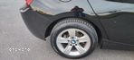 BMW Seria 1 116i Sport Line - 23