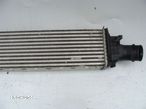 AUDI A6 C7 A7 INTERCOOLER CHŁODNICA POWIETRZA 4G0145805N - 3