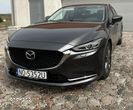 Mazda 6 2.0 SkyEnergy - 5