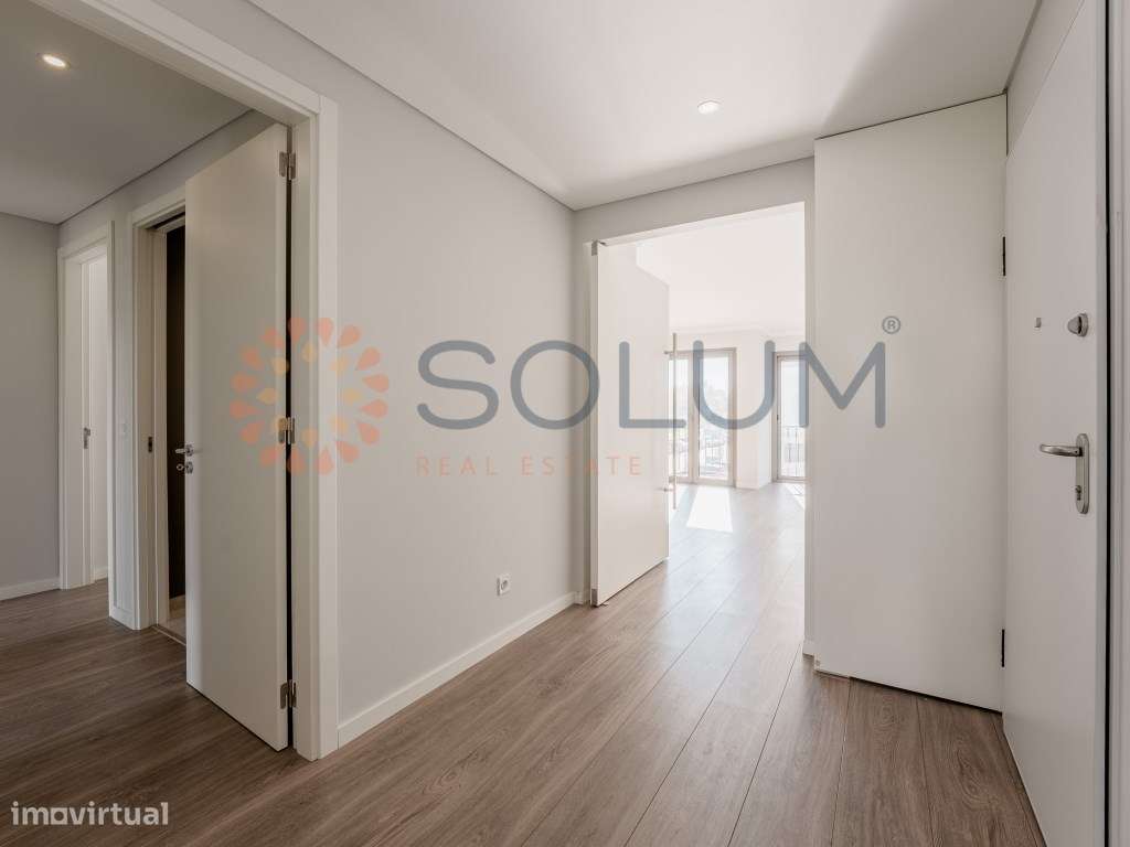 T3 Moderno - Montijo - Construção de 2020 - Grande imagem: 4/31