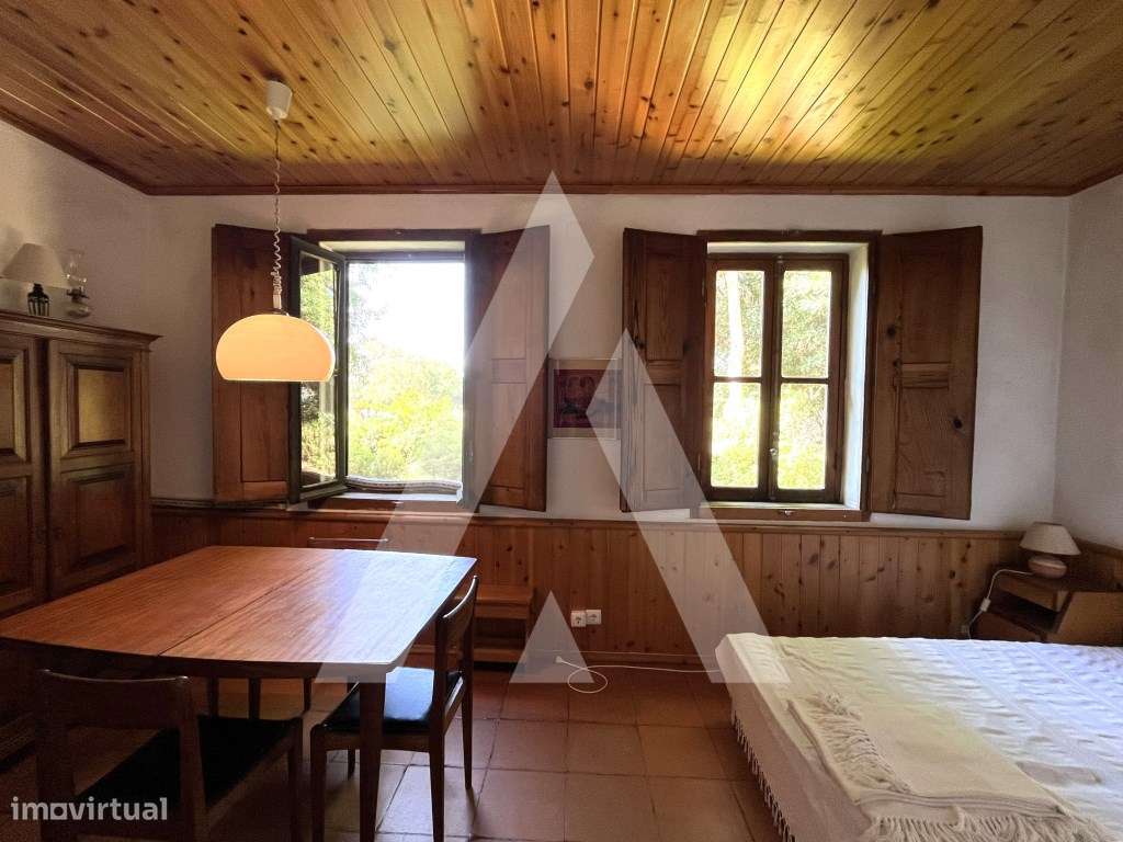 Quinta em Évora.-54