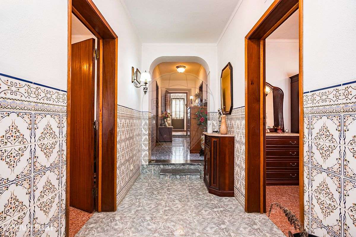 Moradia T2 para venda - Grande imagem: 5/32