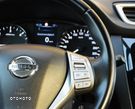 Nissan Qashqai 1.6 DCi DPF Start/Stop tekna - 25