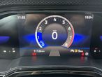 VW Taigo 1.0 TSI Life - 9