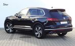 Volkswagen Touareg 3.0 V6 TDI SCR 4Mot Elegance - 4