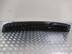 SPOILER LOTKA KLAPY TYŁ TYLNEJ VOLVO XC 40 XC40 31488325 2017- - 1