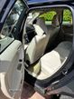 Volvo XC 60 D5 AWD RDesign - 6