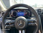 Mercedes-Benz C 200 MHEV 4MATIC - 11