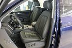 Audi Q5 40 TDI mHEV Quattro Advanced S tronic - 8