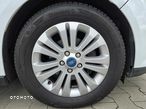 Ford C-MAX 1.6 TDCi Titanium - 38