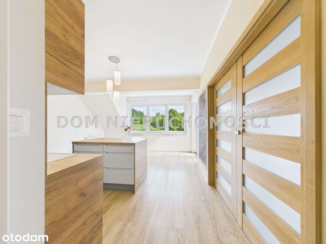 Piękne M-5 w szeregówce, ul. Kanarkowa -Gutkowo!-18