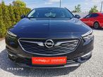 Opel Insignia 2.0 CDTI Cosmo S&S - 27