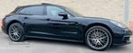 Porsche Panamera Sport Turismo 4 E-Hybrid 10 Years Edition - 17