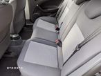 Seat Ibiza 1.4 16V Style - 16