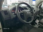 Toyota Hilux 2.5 D-4D 4WD CD - 30
