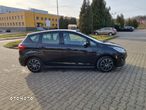 Ford C-MAX - 5