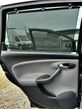 Seat Altea XL 1.6 TDI DPF CR Style - 23