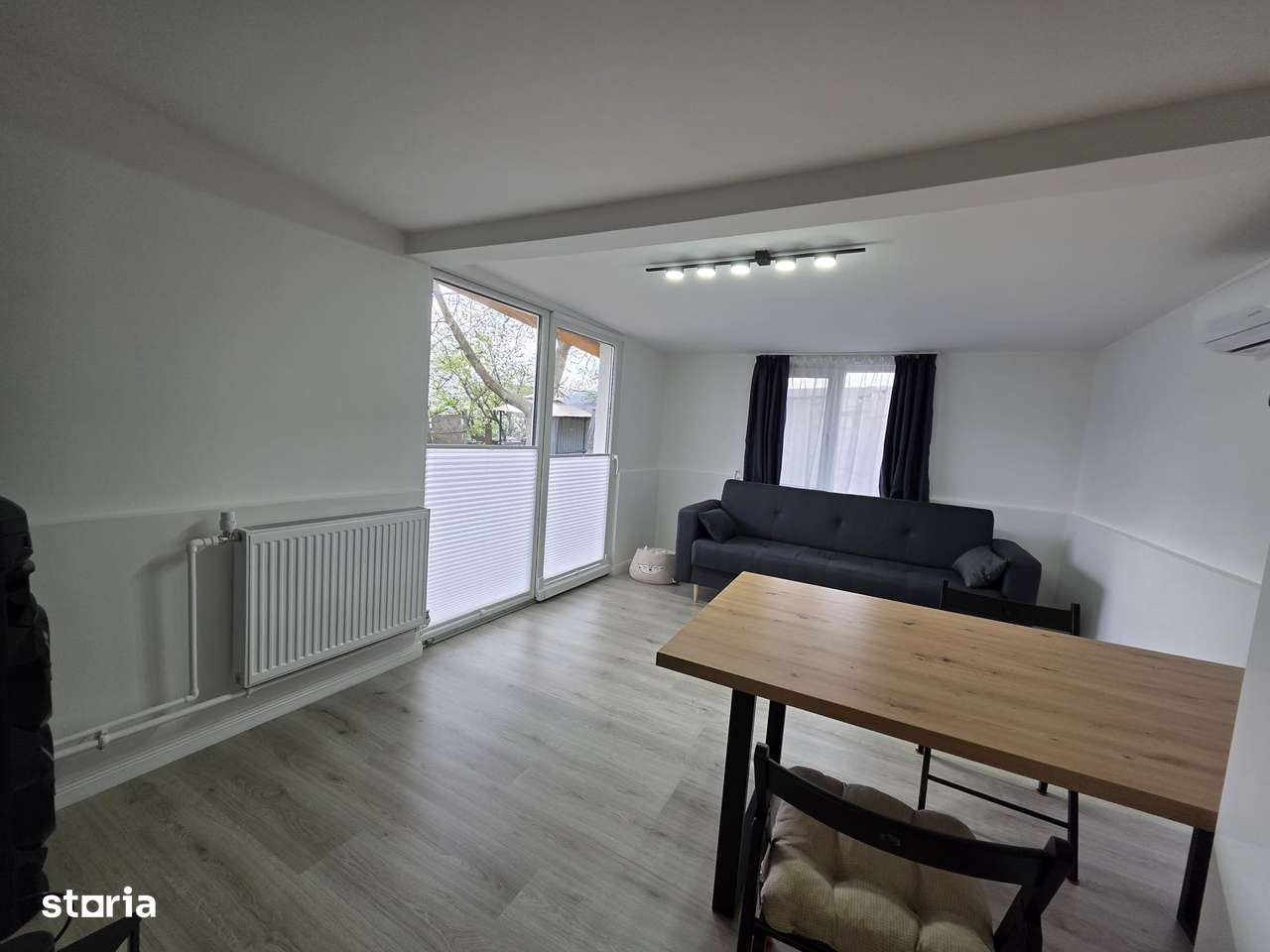 Casa de vanzare in zona Voluntari - Popa Sapca-5