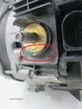 ALTERNATOR FIAT 500 HYBRID - 6