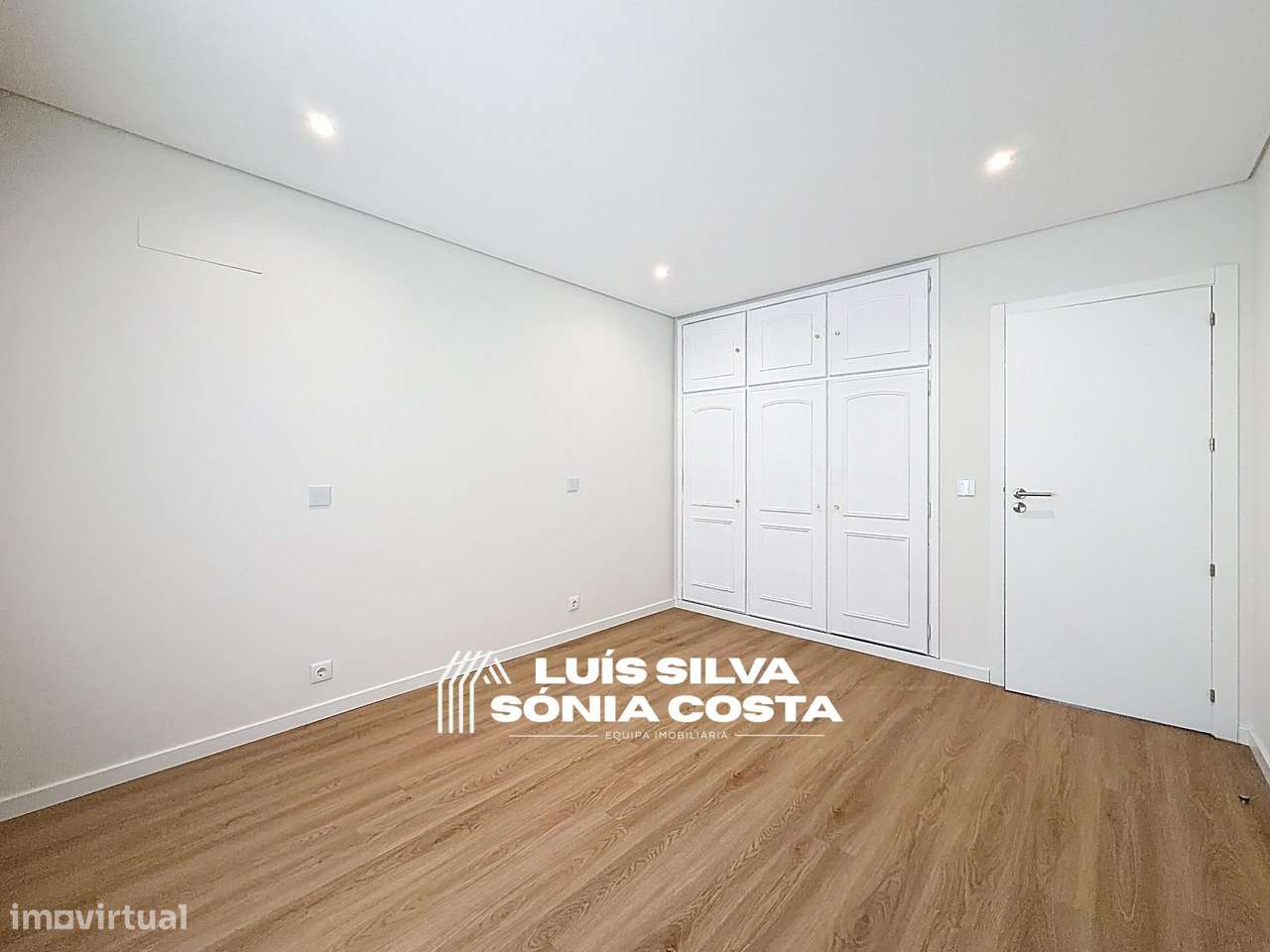 Apartamento T3 c/ 160m2 | Moderno & Totalmente Remodelado c/...-42