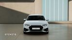 Audi A4 40 TFSI mHEV S Line S tronic - 11