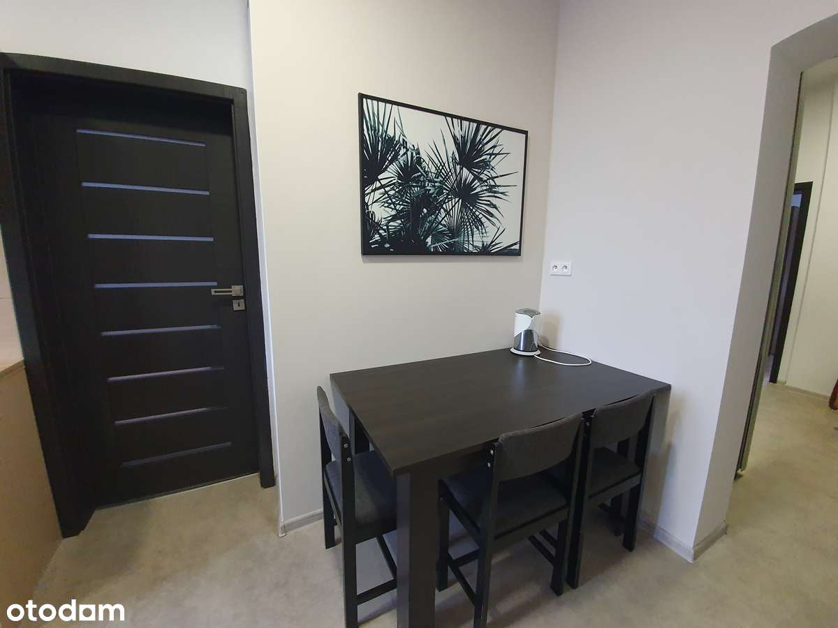 ||3 Pokoje Brama Portowa 88 mkw||Oddzielna Kuchnia||HIT!||-15