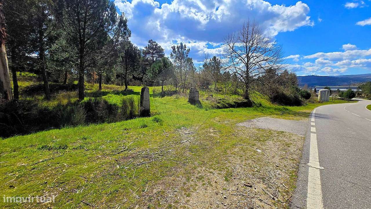 Terreno  para venda - Grande imagem: 5/12