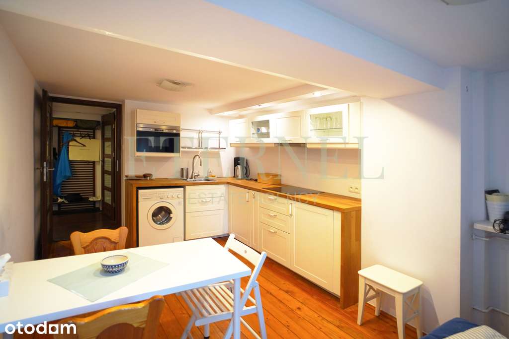 Wyjątkowe mieszkanie 143m+ogródek+garaż+piwnica - Pełny obrazek: 2/17