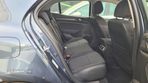 Renault Mégane 1.5 Blue dCi Intens EDC - 45