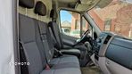 Mercedes-Benz Sprinter - 6