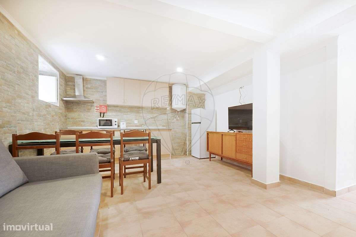 Hotel T7 para venda - Grande imagem: 5/50