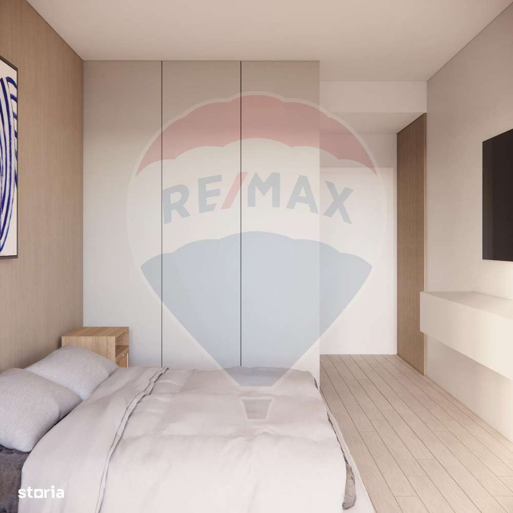 Vanzare  APARTAMENT CU 3 CAMERE -DEZVOLTATOR - Imagine principală: 4/8