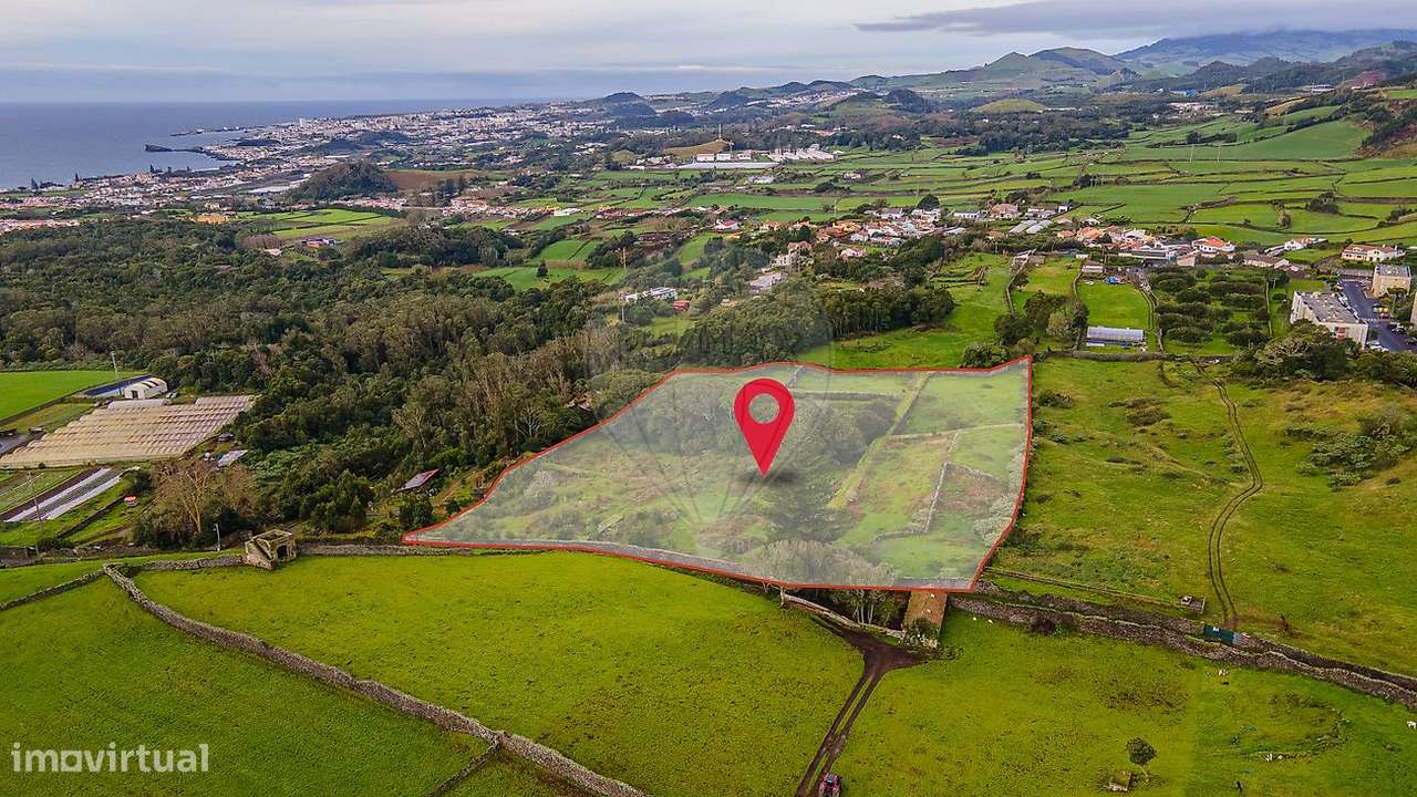 Terreno  para venda - Grande imagem: 3/14