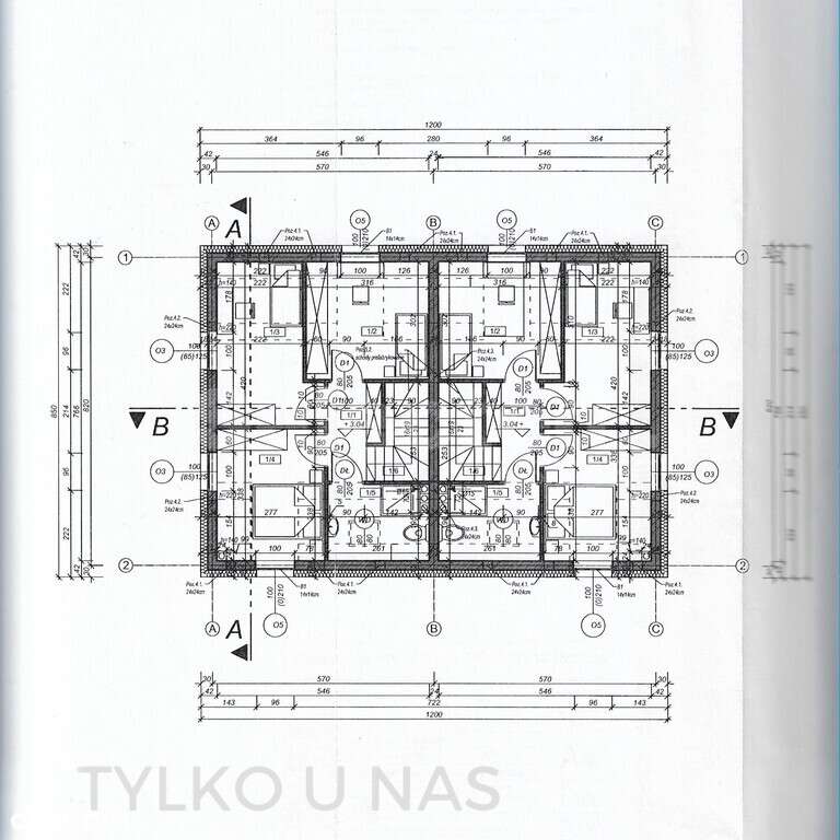 Promocja tylko dla klientów gotówkowych-19