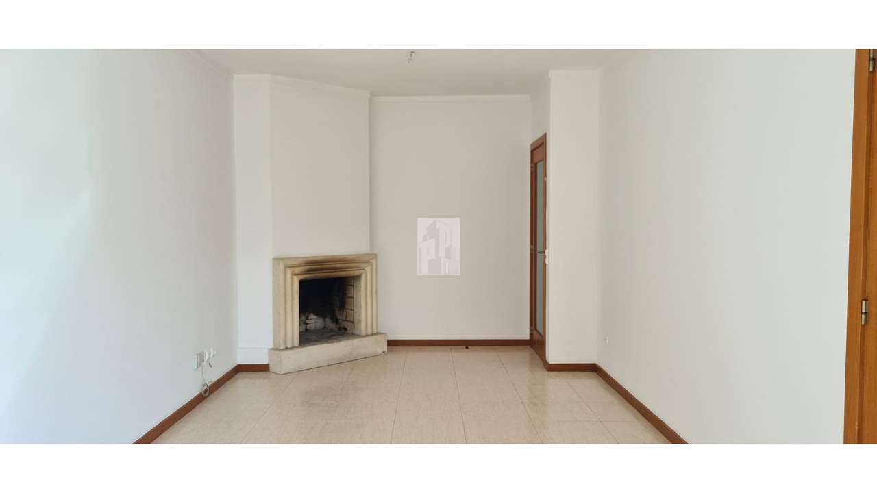Apartamento T3 Vila do Conde - Grande imagem: 5/30