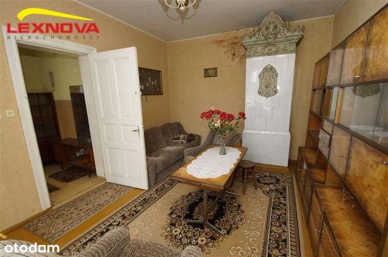 Mieszkanie - Komorowo Żuławskie-8