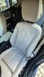 BMW Seria 4 420d Luxury Line - 6