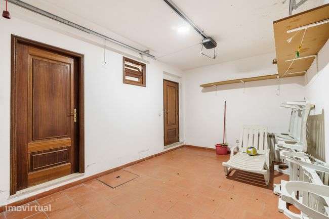 Moradia T3 de Gaveto, Marinhas – 2ª Linha de Mar - Grande imagem: 5/10