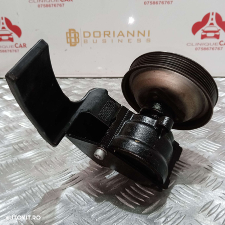 Pompa servodirectie Fiat Alfa Romeo Lancia 1.9D • 46534757 - 3