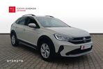 Volkswagen Taigo 1.0 TSI Life - 3