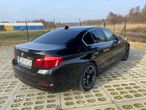 BMW Seria 5 - 3