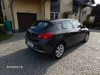 Opel Astra IV 1.6 Cosmo EU6 - 6