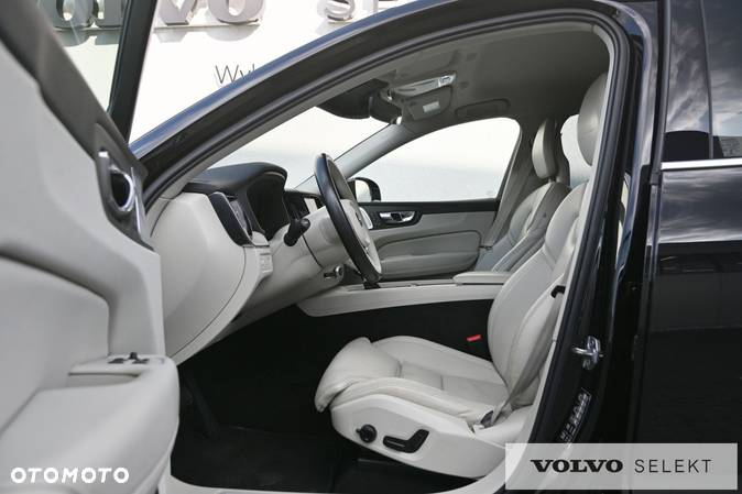 Volvo XC 60 - 11