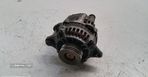 Alternador Mitsubishi Pagero 2.8 1996 - 1