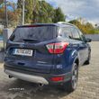 Ford Kuga - 8