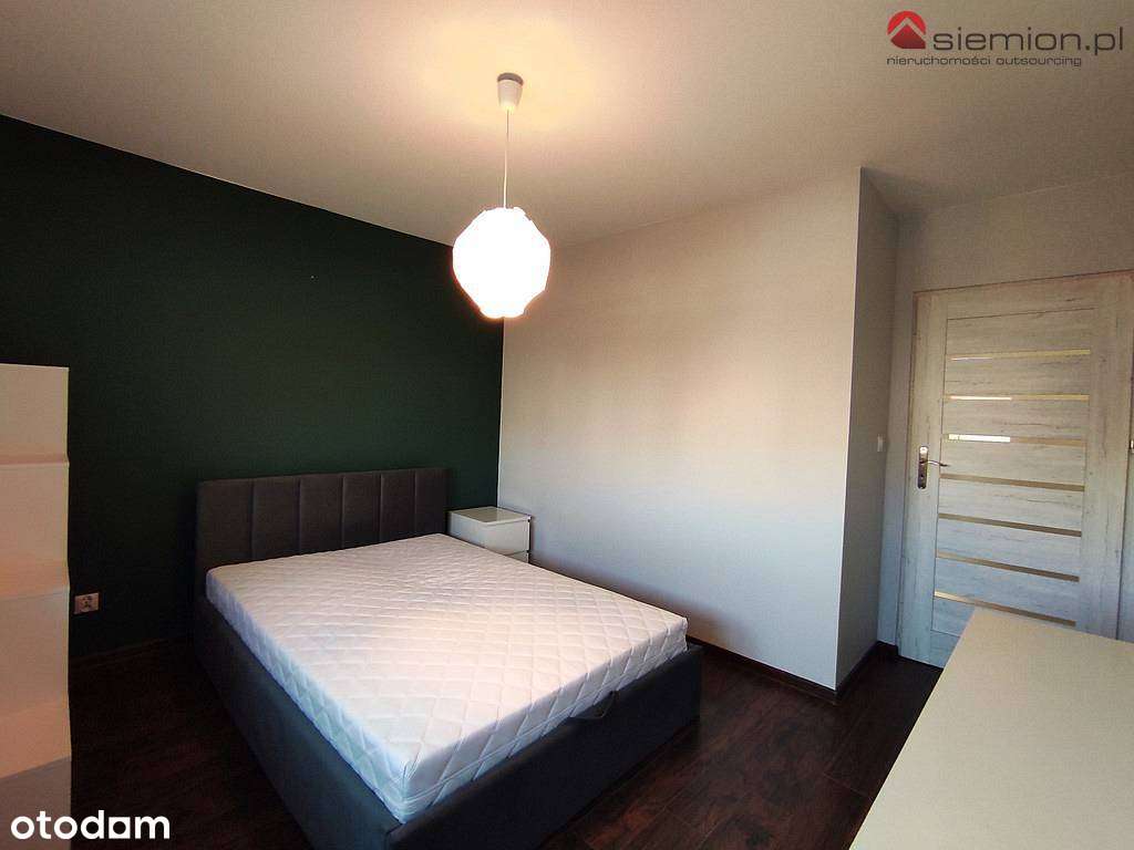 umeblowany apartament z tarasem-5