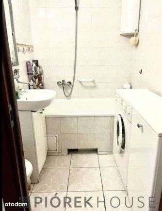 2-pokojowe mieszkanie na Bemowie-6