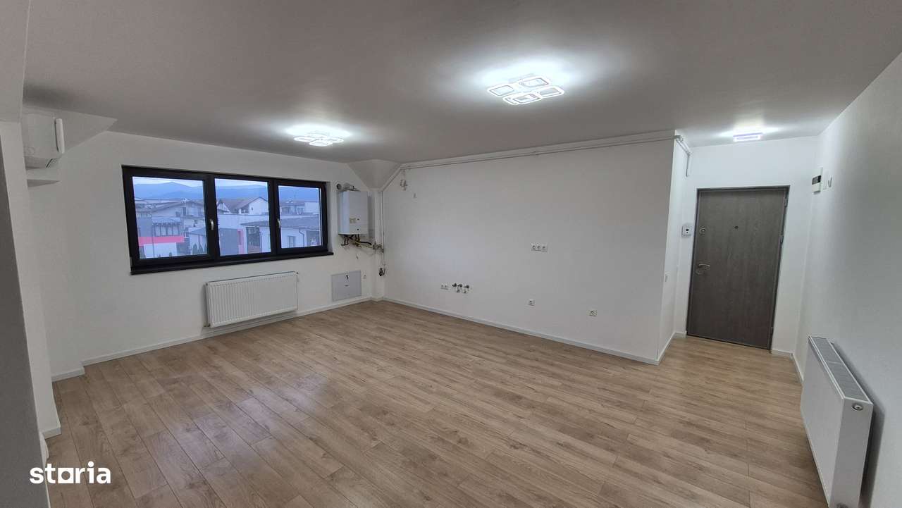 BLACK FRIDAY | 3 camere in rate | 2 bai | 72 mp| lift |aer conditionat - Imagine principală: 4/20