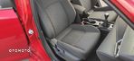 Toyota Corolla 1.2 T Comfort - 25